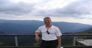Billy12345 54 years old I am from Dietlikon/Zurich, Seeking Dating Friendship with Woman
