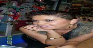 Izzabel2010 41 years old I am from Bucharest/Bucharest, Seeking Dating Friendship with Man