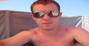 Ruimiguelao 35 years old I am from Maia/Porto, Seeking Dating Friendship with Woman