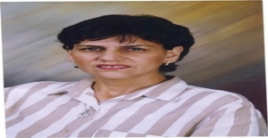 Anabeaibagar 61 years old I am from Guayaquil/Guayas, Seeking Dating Friendship with Man