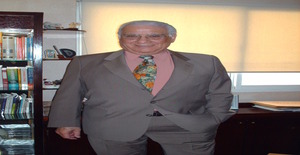Oscarpacha 80 years old I am from Buenos Aires/Buenos Aires Capital, Seeking Dating Friendship with Woman