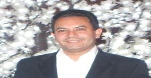 Tommypr1 53 years old I am from San Juan/San Juan, Seeking Dating with Woman