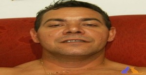 Diplomado 40 years old I am from Presidente Prudente/Sao Paulo, Seeking Dating Friendship with Woman