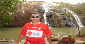 Beto-amigo 59 years old I am from San Isidro/Lima, Seeking Dating Friendship with Woman