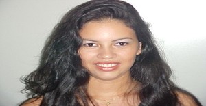 Latina2005 44 years old I am from Annecy/Rhône-alpes, Seeking Dating Friendship with Man