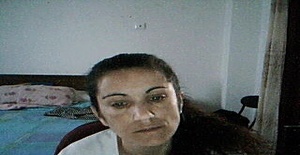 Nanamorena35 47 years old I am from Sevilla/Andalucia, Seeking Dating Friendship with Man