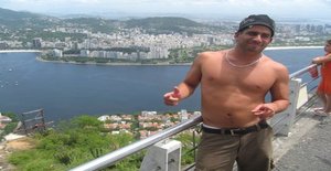 Moreninho78 42 years old I am from Lima/Lima, Seeking Dating Friendship with Woman