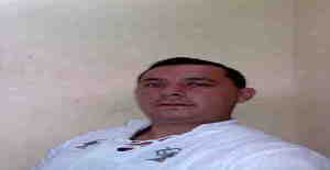 Reyzam 39 years old I am from Quito/Pichincha, Seeking Dating Friendship with Woman