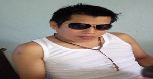 Muzzo 40 years old I am from Miraflores/Lima, Seeking Dating Friendship with Woman