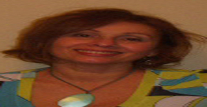 Dunas123 61 years old I am from Northampton/East Midlands, Seeking Dating Friendship with Man