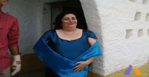 Marydaisy49 60 years old I am from Evora/Evora, Seeking Dating Friendship with Man