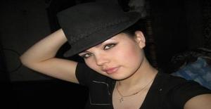 Fialka555 36 years old I am from Berlim/Berlin, Seeking Dating Friendship with Man