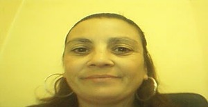 Ruthhe 48 years old I am from Porto/Porto, Seeking Dating Friendship with Man