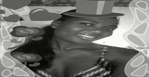 Isabelbumbalui 34 years old I am from Luanda/Luanda, Seeking Dating with Man
