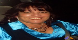 Yusimicu 50 years old I am from Humble/Texas, Seeking Dating Friendship with Man