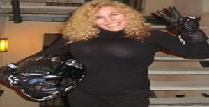 Vefez 55 years old I am from Chula Vista/California, Seeking Dating Friendship with Man