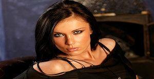 Simpatica24 40 years old I am from Luxembourg/Luxembourg, Seeking Dating Friendship with Man