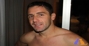 Xiclas 35 years old I am from Porto/Porto, Seeking Dating Friendship with Woman