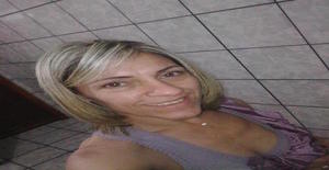 Pietraraiane 48 years old I am from Itajai/Santa Catarina, Seeking Dating Friendship with Man