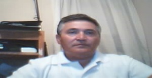 Josecascais 62 years old I am from Cascais/Lisboa, Seeking Dating Friendship with Woman