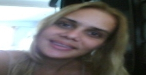 Jessikasafadinha 35 years old I am from Recife/Pernambuco, Seeking Dating Friendship with Man