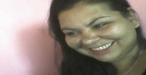 Rosy71 49 years old I am from Caracas/Distrito Capital, Seeking Dating Friendship with Man
