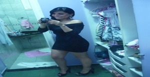 Soyanefonseca 33 years old I am from Macapá/Amapa, Seeking Dating Friendship with Man