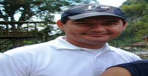 Riyis 43 years old I am from Ibague/Tolima, Seeking Dating Friendship with Woman
