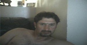 Botelho333 44 years old I am from Hanford/California, Seeking Dating Friendship with Woman