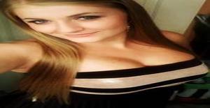 Ambersweet 37 years old I am from New Haven/Connecticut, Seeking Dating Friendship with Man