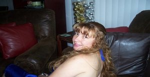 Josy3112 52 years old I am from Providence/Rhode Island, Seeking Dating Friendship with Man