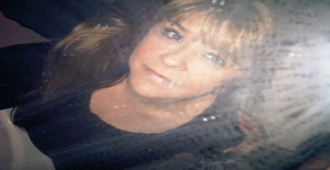 Jackyely 57 years old I am from Elizabeth/New Jersey, Seeking Dating Friendship with Man