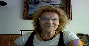 Bruxinhakidita 78 years old I am from Seixal/Setubal, Seeking Dating Friendship with Man