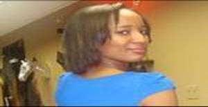 Francelive 40 years old I am from Chicago/Illinois, Seeking Dating Friendship with Man