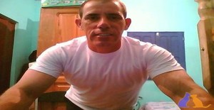 Bunitaodemanaus 47 years old I am from Manaus/Amazonas, Seeking Dating Friendship with Woman