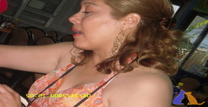 Straberry 57 years old I am from Mexicali/Baja California, Seeking Dating Friendship with Man