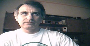 Vulcaopedro 45 years old I am from Lisboa/Lisboa, Seeking Dating Friendship with Woman