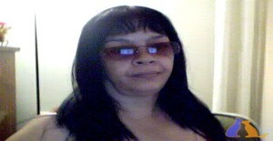 Laautentica 62 years old I am from Ponce/Ponce, Seeking Dating Friendship with Man