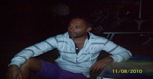 David22cm 42 years old I am from Mantova/Lombardia, Seeking Dating with Woman