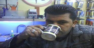 Athafa 39 years old I am from Mountain View/California, Seeking Dating Friendship with Woman