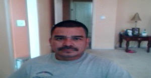 Tazmania16161965 55 years old I am from Las Vegas/Nevada, Seeking Dating Friendship with Woman