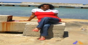 Arti58 62 years old I am from Purmerend/Noord-holland, Seeking Dating Friendship with Man