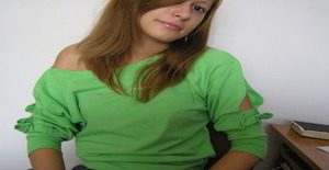Cameran 35 years old I am from Albufeira/Algarve, Seeking Dating with Man