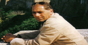 Georgegm 63 years old I am from Viterbo/Lazio, Seeking Dating Friendship with Woman