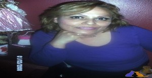 Marybrujita 53 years old I am from Las Vegas/Nevada, Seeking Dating Friendship with Man