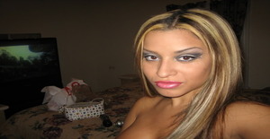 Pam2010 41 years old I am from Brest/Bretagne, Seeking Dating Friendship with Man