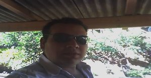 Ferpjc 34 years old I am from Asunción/Central, Seeking Dating Friendship with Woman