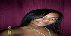 Nandha90 30 years old I am from Arraial do Cabo/Rio de Janeiro, Seeking Dating Friendship with Man
