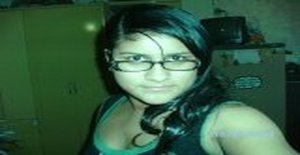 Priscilanascime 32 years old I am from Salvador/Bahia, Seeking Dating Friendship with Man