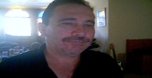Dragon50 61 years old I am from Brooklyn/New York State, Seeking Dating Friendship with Woman